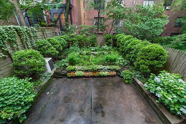 Rented by Michael Minick LLC | media 9