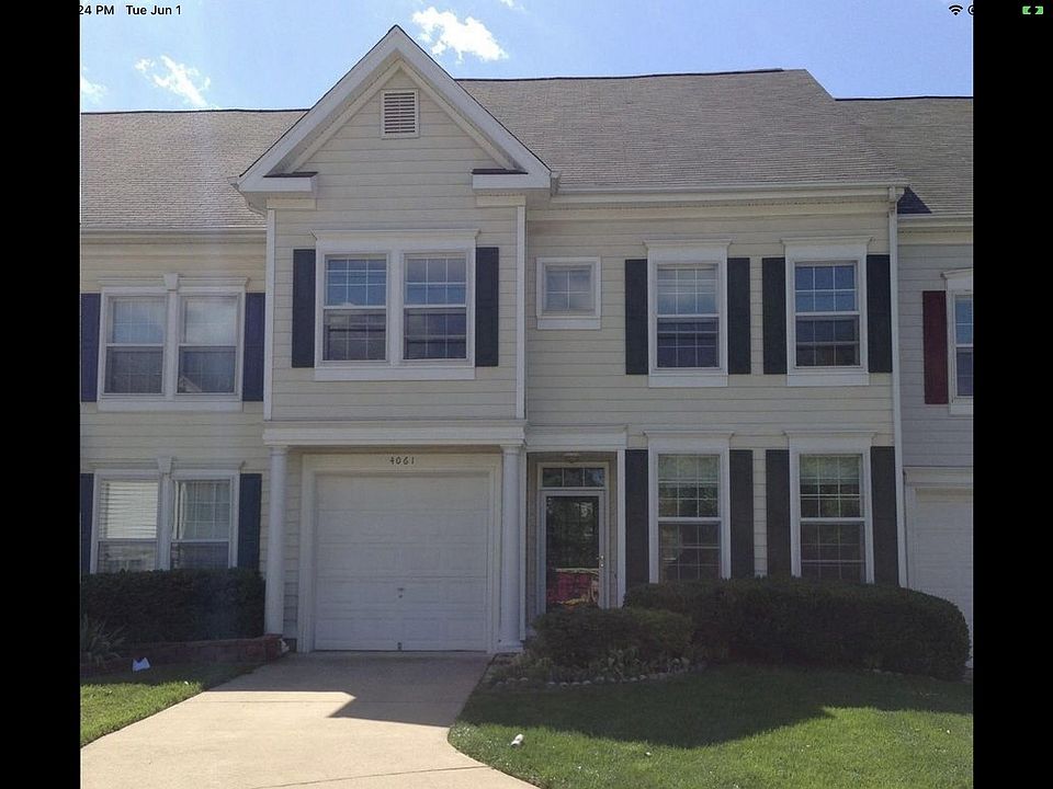 1st image of 4061 Britwell Pl