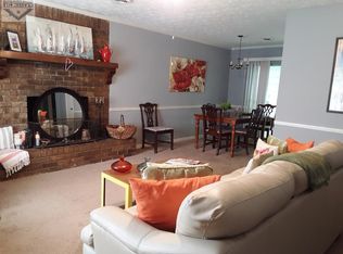 158 Park Ridge Pl, Athens, GA 30605