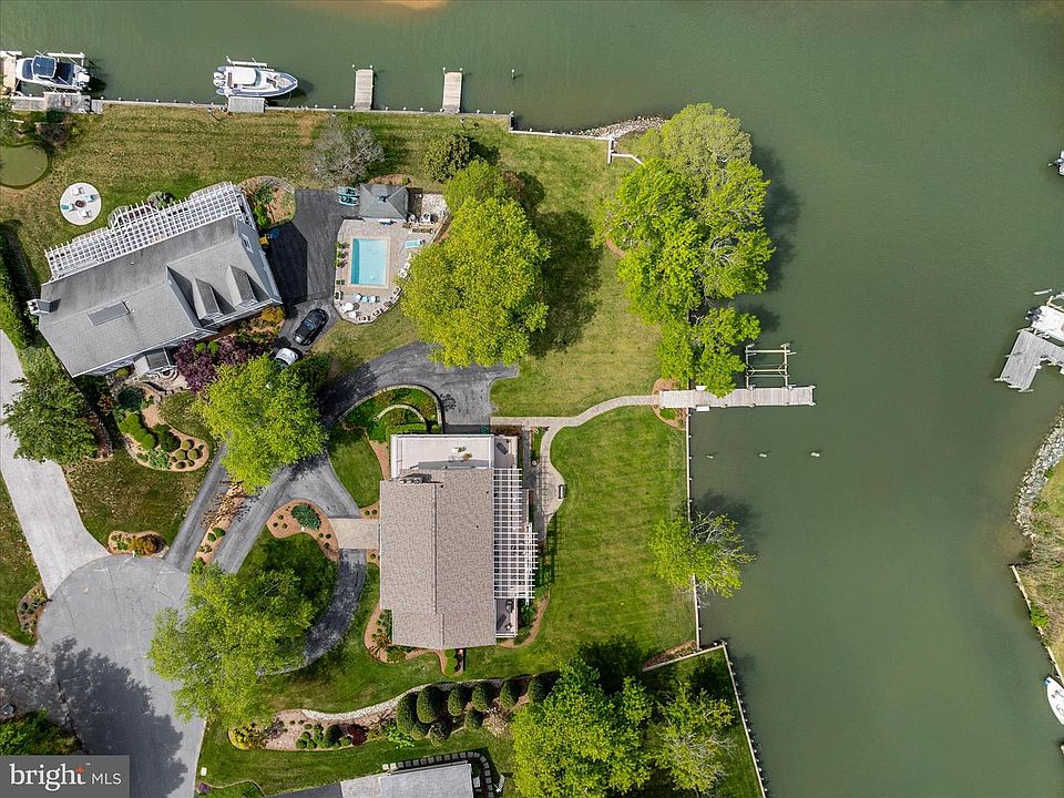 1st image of 3718 Ramsgate Dr