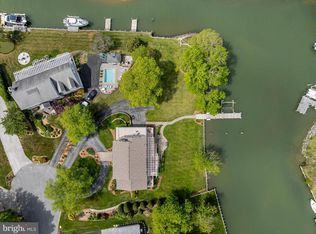 3718 Ramsgate Dr, Annapolis, MD 21403