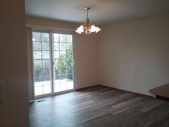 5th image of 5720 56th Ave SE