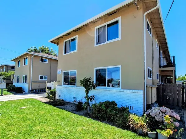 N7th21, 1021 N 7th St APT 2, San Jose, CA 95112
