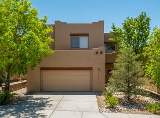 12120 Dan Patch Rd SE, Albuquerque, NM 87123