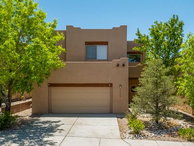 12120 Dan Patch Rd SE, Albuquerque, NM, 87123