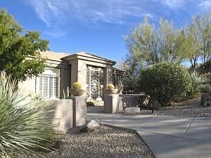3rd image of 14989 N Zapata Dr