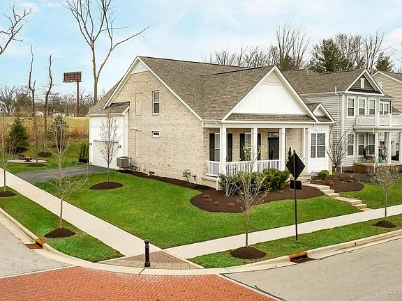 2nd image of 1361 Leesland Dr