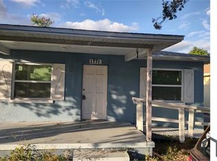1771 15th Ave S, Saint Petersburg, FL 33712
