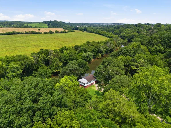 414 Munn Rd, Nashville, TN 37214