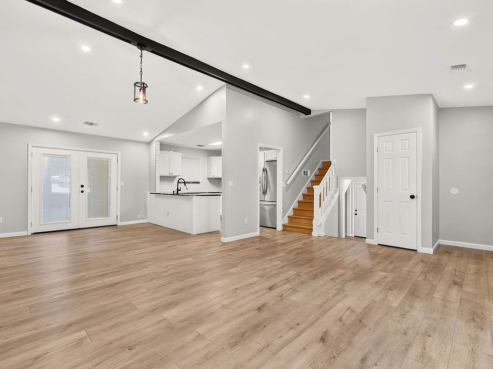 1st image of 2136 Sara Ashley Way