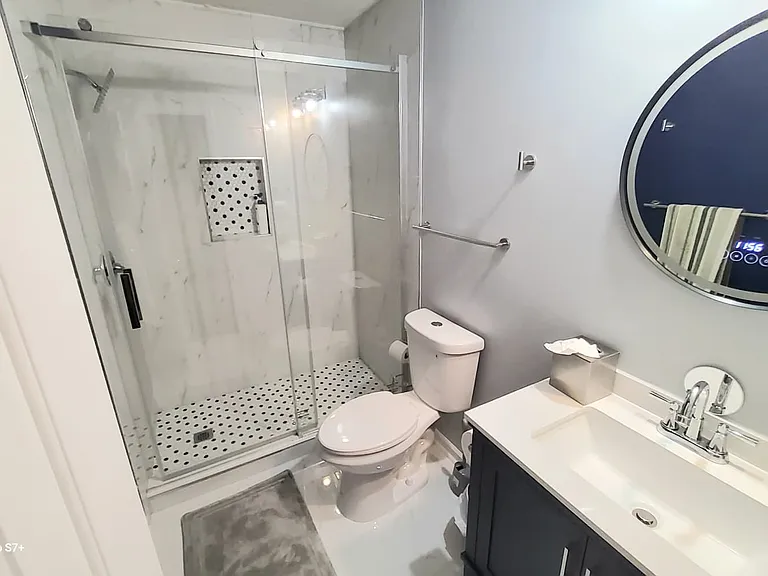 1170 Cliftwood Dr — Photo 16