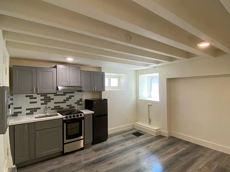 2312-14 Ellsworth Street — Photo 28