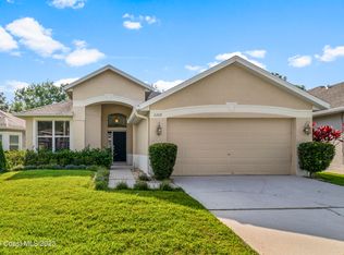 2209 Cypress Trace Cir, Orlando, FL 32825