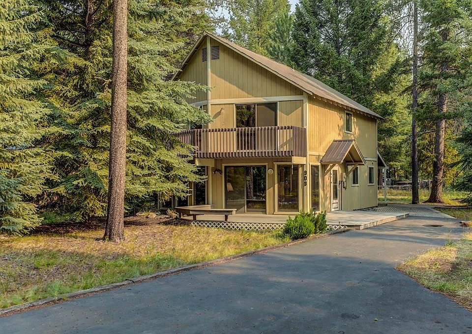 1st image of 909 Evergreen Dr