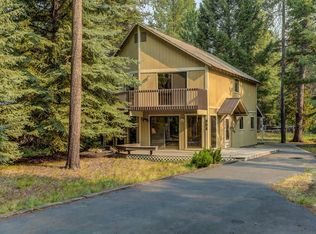 909 Evergreen Dr, McCall, ID 83638