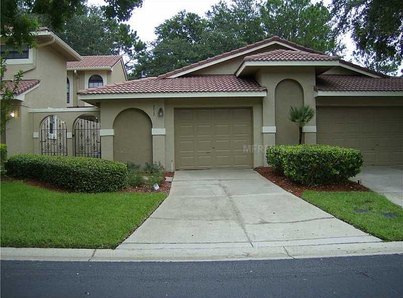 1st image of 7717 Sundial Ln