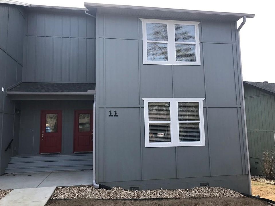 1st image of 11 Alyce Ln