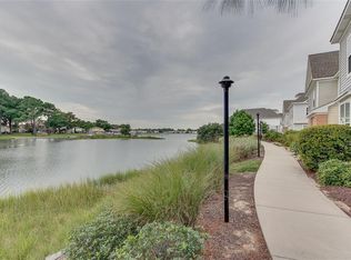 8175 Captains Way, Norfolk, VA 23518