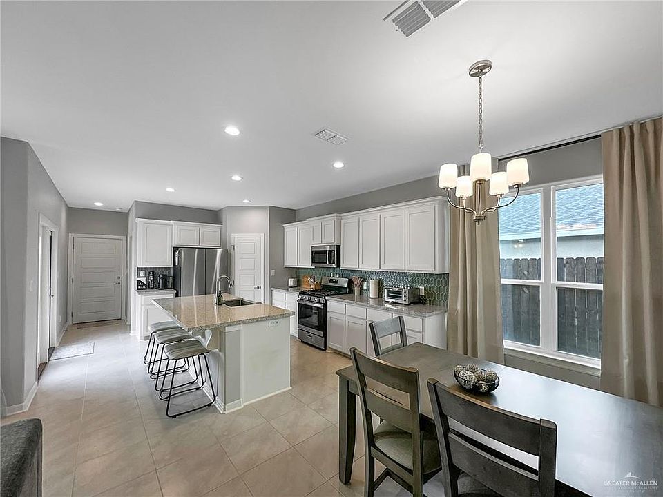 6104 White River Dr, Mcallen, TX 78504 | MLS #461317 | Zillow