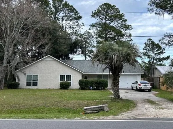 675 Douglas Dr, Saint Marys, GA 31558