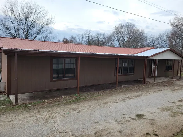 10639 Howard Lorance Ln, Sainte Genevieve, MO 63670