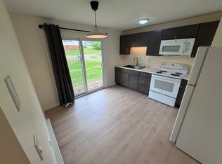 4 Penwood Dr #2, Concord, NH 03303