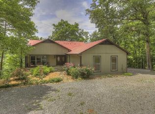 788 Young Green Rd, Smithville, TN 37166