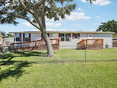 12373 Tree St, Largo, FL, 33773