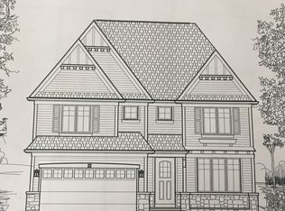 195 S Berkley Ave, Elmhurst, IL 60126