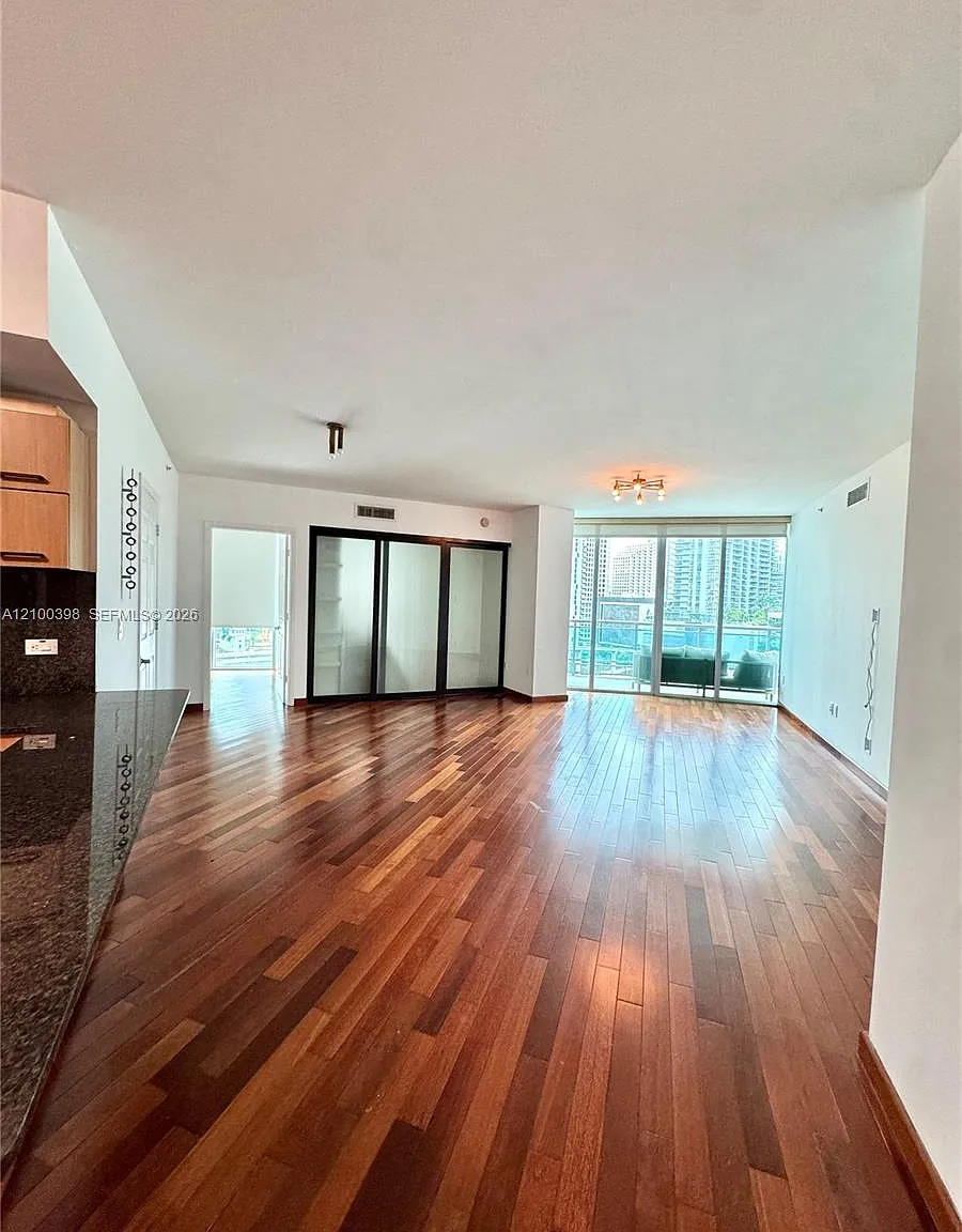 Wind Condo — Photo 4