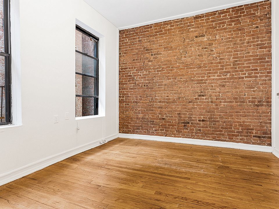 1st image of 206 W 88th St APT 2