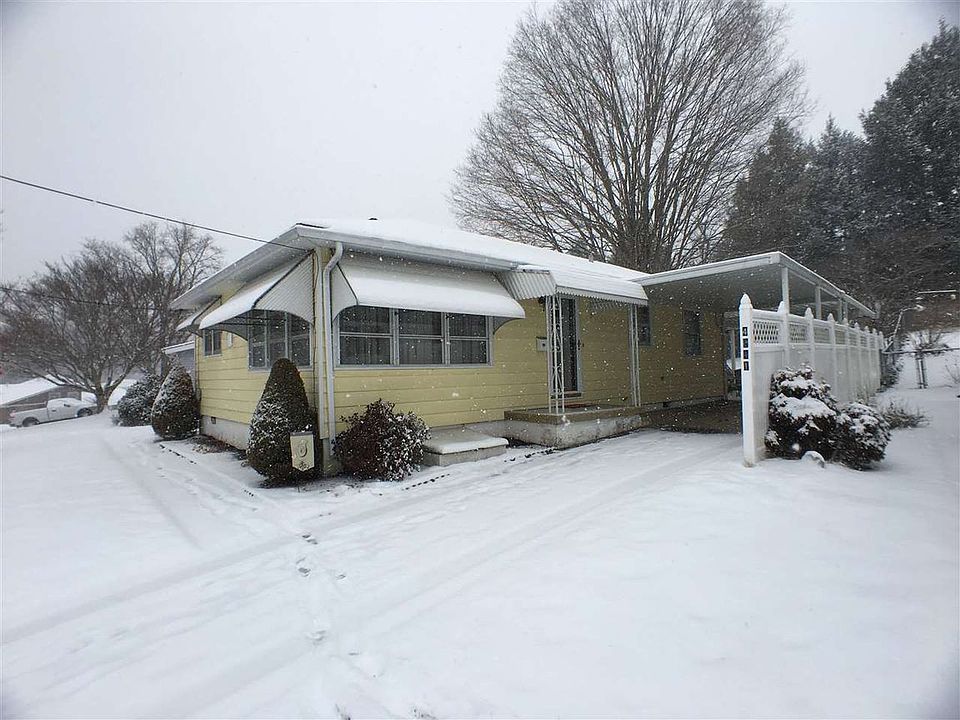 1st image of 4041 Southview Rd