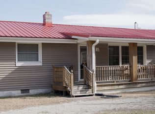 732 Saints Delight Church Rd, New Bern, NC 28560