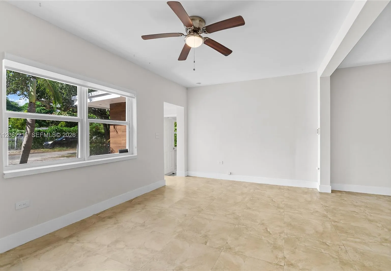 Overbrook Shores No-2 — Photo 4