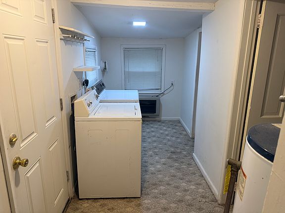 4th image of 40 North St