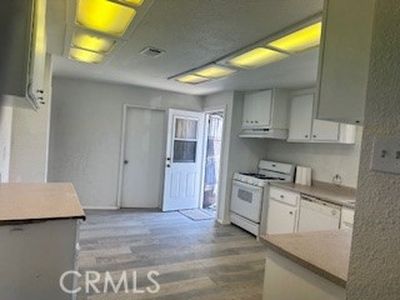 348 W 13th St, San Bernardino, CA, 92405