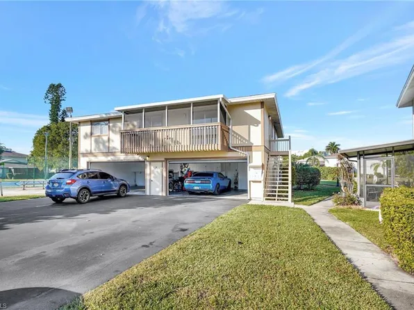3300 Prince Edward Island CIR #4, FORT MYERS, FL 33907