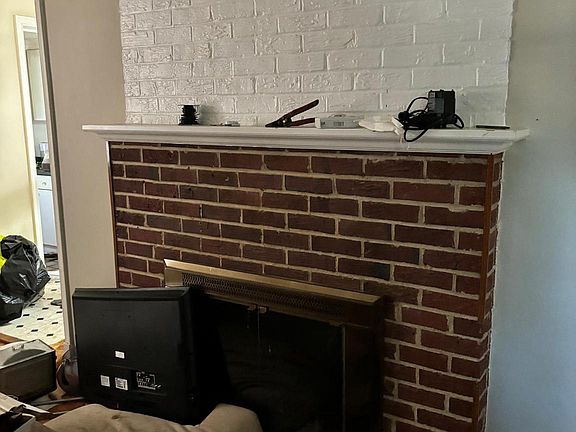 4th image of 3507 Tyler St