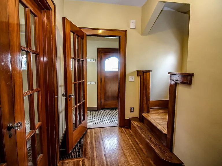 54 Seminole Way — Photo 17