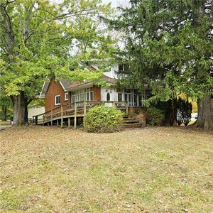 23685 Royalton Rd, Columbia Station, OH, 44028