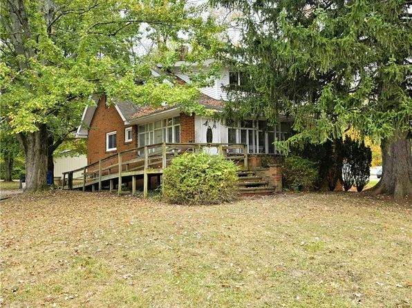 23685 Royalton Rd, Columbia Station, OH 44028