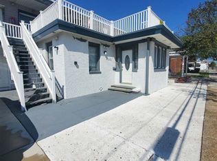 4508 Atlantic Ave #3, Wildwood, NJ 08260