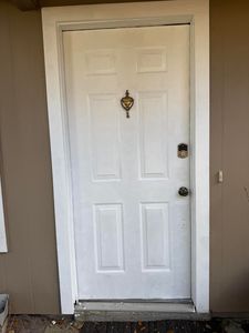 683 Post Oak Circle #105, Altamonte Springs, FL, 32701