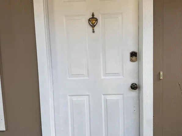 683 Post Oak Circle #105, Altamonte Springs, FL 32701