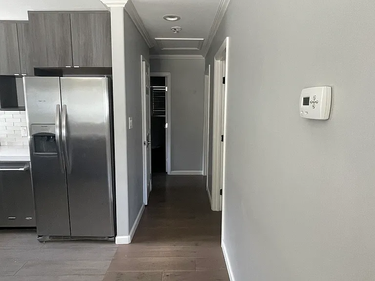 500 Marine View Ave — Photo 11