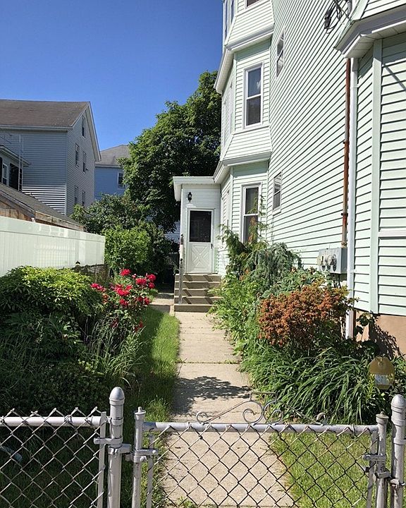 1st image of 327 Brownell St