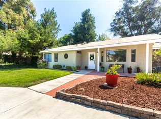 1604 Rambouillet Rd, Paso Robles, CA 93446