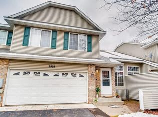 9993 Hamlet Ln S, Cottage Grove, MN 55016