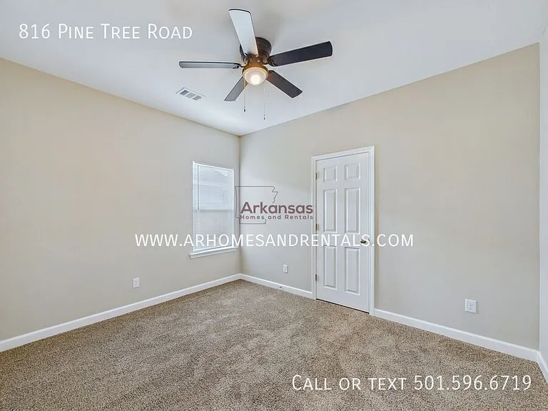 816 Pine Tree Rd — Photo 11