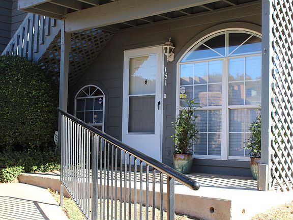 2nd image of 11525 N Meridian Ave APT 131